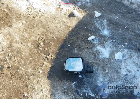 2005 Jeep Liberty Sport from USA, damaged, VIN 1J4GL48K15W623774